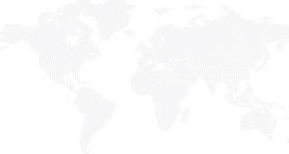 plumbing and heating engineer near me Addlestone, KT15