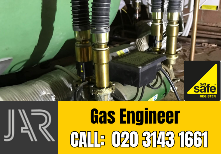 Addlestone Gas Engineers - Professional, Certified & Affordable Heating Services | Your #1 Local Gas Engineers