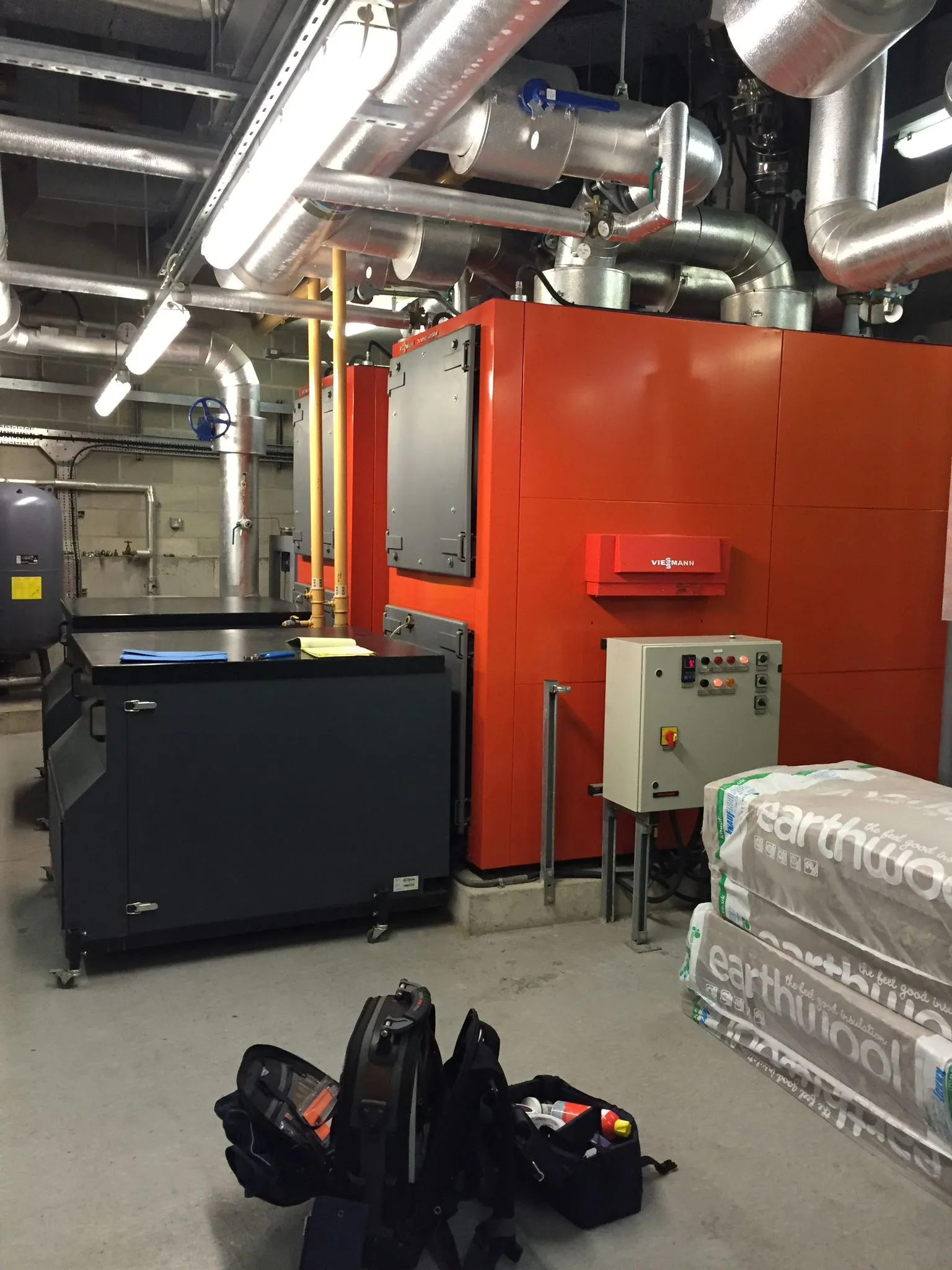 local gas engineer Addlestone, KT15